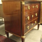 788 4535 CHEST OF DRAWERS